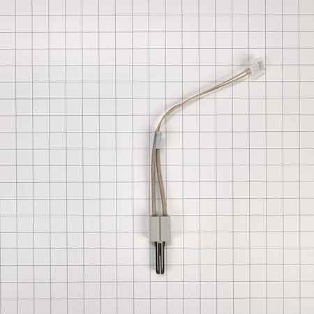 Whirlpool WP31940001 Whirlpool Ignitor WP31940001